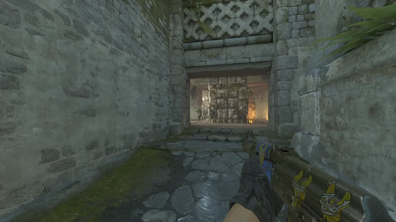 highlight